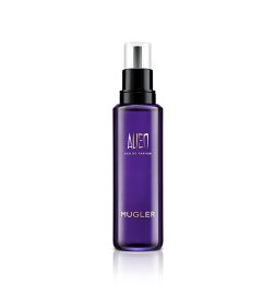 MUGLER-Mugler ALIEN Eau de Parfum Refill