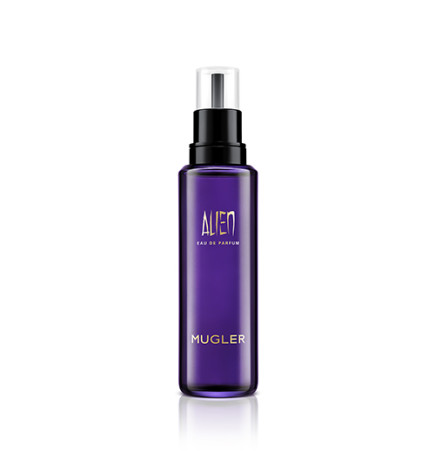 MUGLER Mugler ALIEN Eau de Parfum Refill 3614273764223
