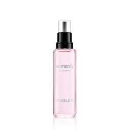 MUGLER-Mugler Womanity Eau de Parfum Refill