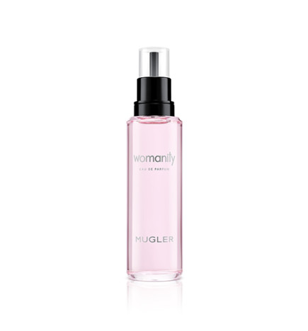 MUGLER-Mugler Womanity Eau de Parfum Refill