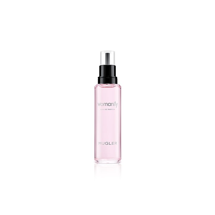 MUGLER-Mugler Womanity Eau de Parfum Refill