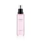 Mugler Womanity Nachfüllbares Eau de Parfum