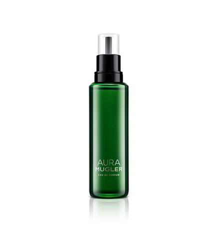 MUGLER Mugler Aura Recharge Eau de Parfum 3614273764179