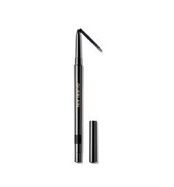 GUERLAIN Der Augenstift - Intensive Farbe, langanhaltend und