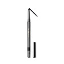 GUERLAIN Le Crayon Yeux - Couleur intense, longue tenue et