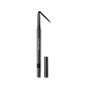 Eye Pencil - Intense color, long-lasting and waterproof