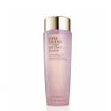 ESTEE LAUDER Soft Clean Infusion - Tonique Douceur Hydratant