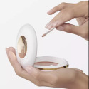 Priming Serum - Base Maquillage Sublimatrice Lissante & Hydratante 24H