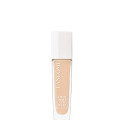 LANCÔME Teint Idole Ultra Wear Care & Glow - Fond de Teint Soin