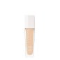Teint Idole Ultra Wear Care & Glow - Fond de Teint Soin 24h Fini Lumineux & Frais SPF25