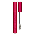 CLARINS-Lash & Brow Double Fix' Mascara - Waterproof