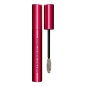 Lash & Brow Double Fix’ Mascara - Wasserdichter Top Coat für langen Halt