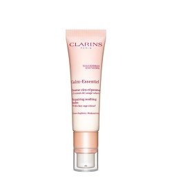 CLARINS Calm Essentiel - Cica Reparierender Balsam - Mit