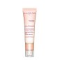 Calm Essentiel - Repairing Cica Balm - With clary sage extract