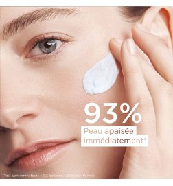 Calm Essentiel - Cica Reparierender Balsam - Mit Extrakt aus Muskatellersalbei