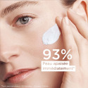 Calm Essentiel - Repairing Cica Balm - With clary sage extract