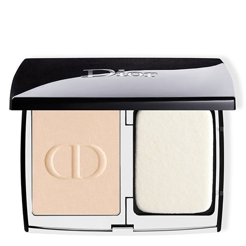 Dior-Dior Forever Natural Velvet - Long-lasting compact