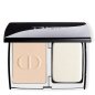 Dior Forever Natural Velvet - Long-lasting compact foundation - without transfer
