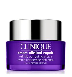 CLINIQUE Smart Clinical Repair - Faltenkorrekturcreme