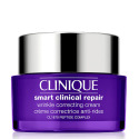 CLINIQUE-Smart Clinical Repair - Anti-Wrinkle Correcting Cream