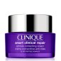 Smart Clinical Repair - Crème Correctrice Anti-Rides