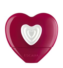 ESCADA Show Me Love - Eau de Parfum - Limitierte Edition