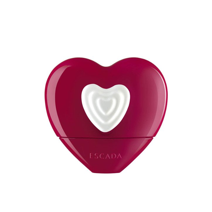 ESCADA Show Me Love - Eau de Parfum - Limitierte Edition ESCADA Show Me Love - Eau de Parfum - Limitierte Edition