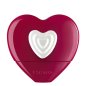 Show Me Love - Eau de Parfum - Limitierte Edition