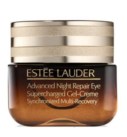 ESTEE LAUDER-Advanced Night Repair Eye - Eye Cream Gel