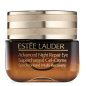 Advanced Night Repair Eye - Eye Cream Gel