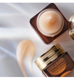 Advanced Night Repair Eye - Gel Crème Contour des Yeux