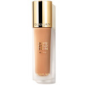Parure Gold Skin Matte - Fond de teint haute perfection sans transfert