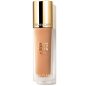 Parure Gold Skin Matte - Fond de teint haute perfection sans transfert