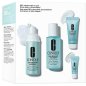 Anti-Blemish Solutions - S.O.S-Kit gegen Unreinheiten