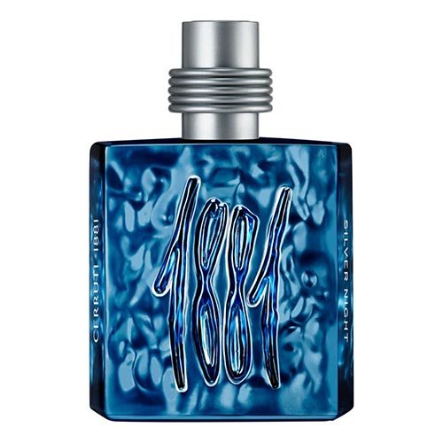 Cerruti 1881 Parfum 5050456006199 Cerruti 1881 Parfum 5050456006199