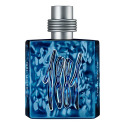 Cerruti 1881 Parfum 1881 Silver Night - Eau de Parfum