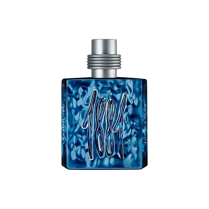 Cerruti 1881 Parfum 5050456006199 Cerruti 1881 Parfum 5050456006199