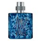 1881 Silver Night - Eau de Parfum
