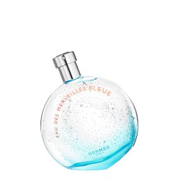 Eau des Merveilles Bleue - Eau de toilette