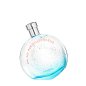 Eau des Merveilles Bleue - Eau de Toilette