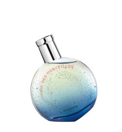 Der Schatten der Wunder - Eau de Parfum