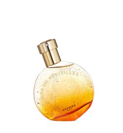 Elixir des Merveilles - Eau de parfum
