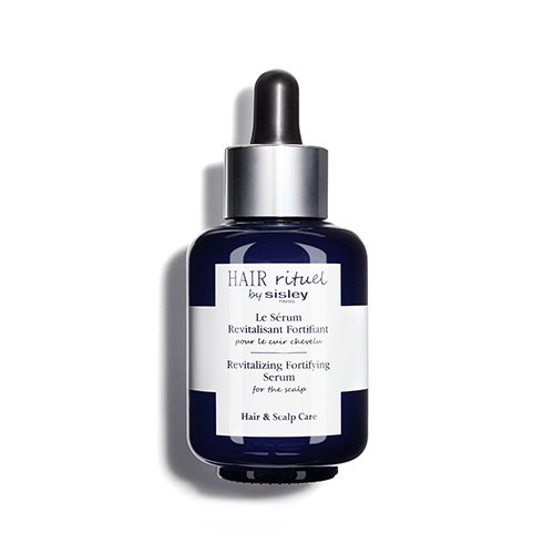 SISLEY Das stärkende revitalisierende Serum für die Kopfhaut