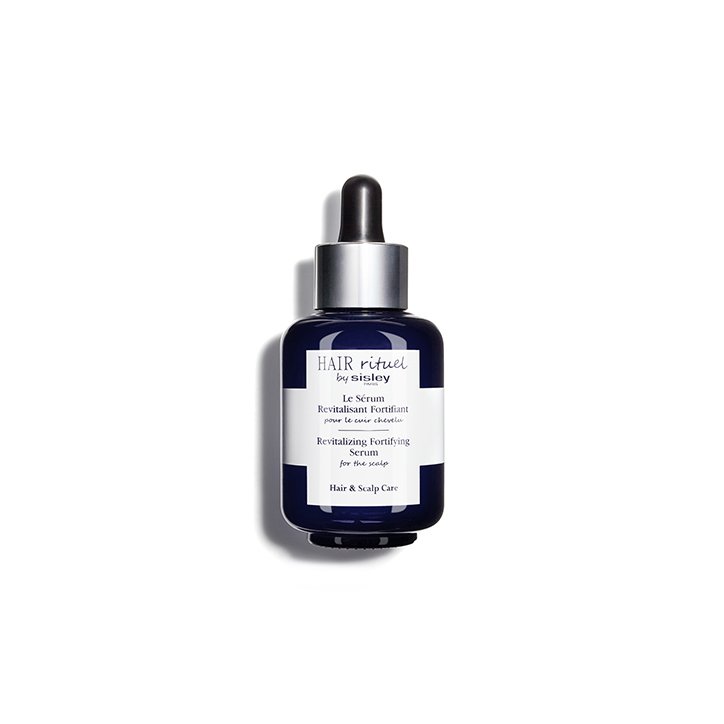SISLEY Le Sérum Revitalisant Fortifiant pour le cuir chevelu