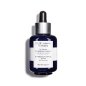 Fortifying Revitalizing Serum for the scalp