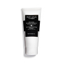 HAIR RITUEL BY SISLEY Volumizing Revitalizing Cleanser with
