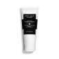 Revitalisierendes Volumen-Shampoo mit Kamelienöl