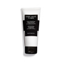 HAIR RITUEL BY SISLEY-Restructuring Detangling Cream with