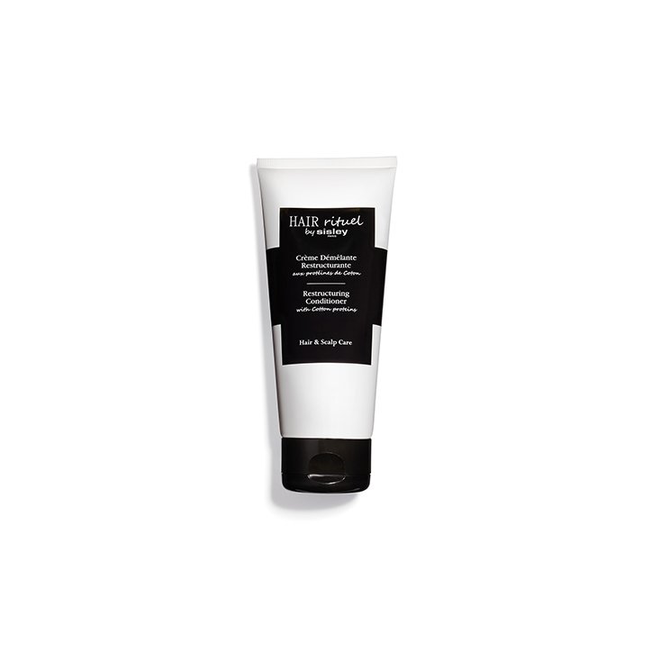 HAIR RITUEL BY SISLEY-Restructuring Detangling Cream with