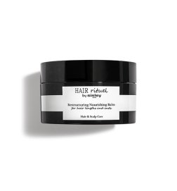 SISLEY Le Baume Restructurant Nourrissant pour les longueurs et